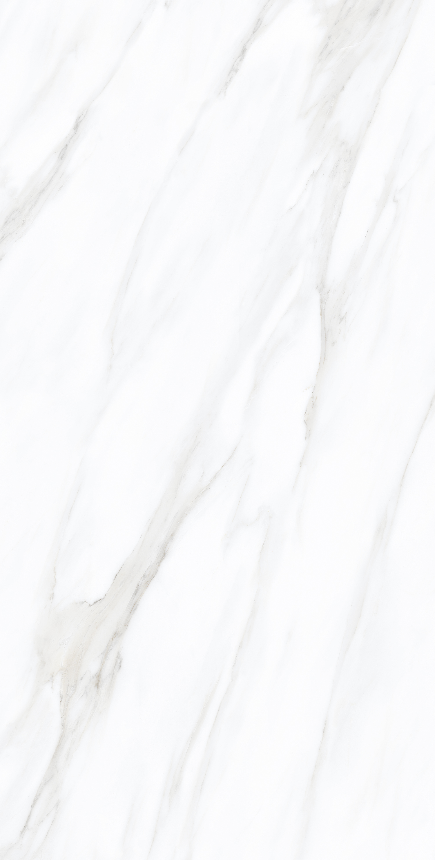 Gạch STATUARIO NICE 80x160